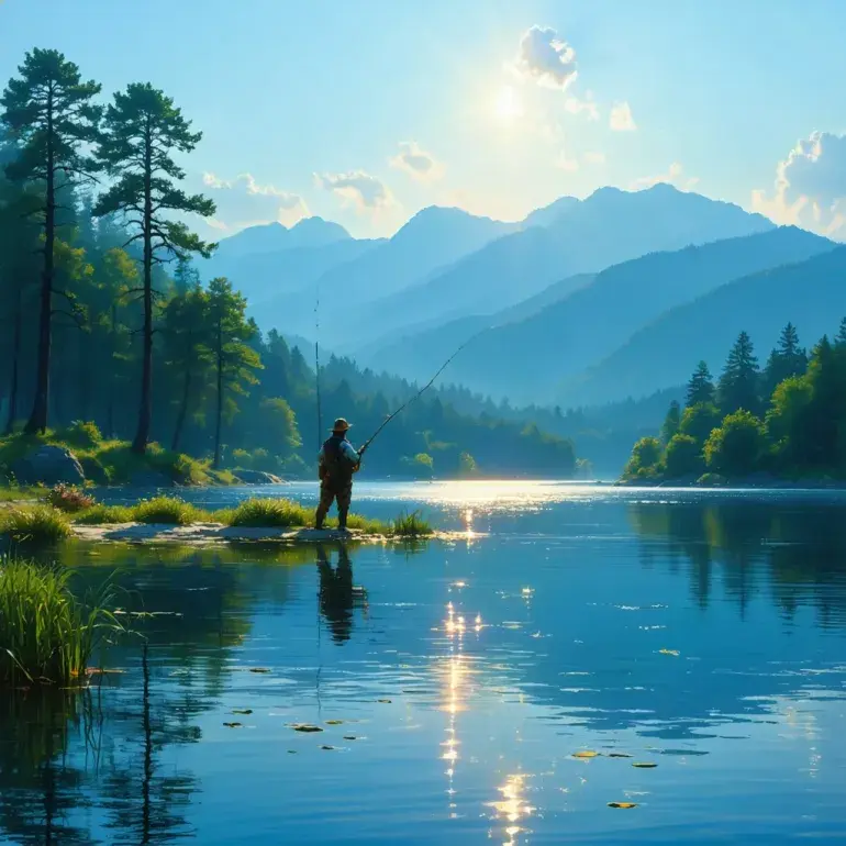 Reelgamebbs.com otkriva neočekivano uzbuđenje iza Big Bass Bonanza