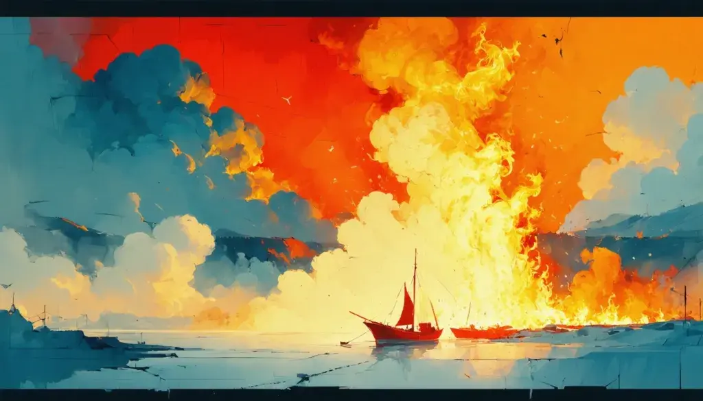 100 Burning Hot u probnoj verziji: Isprobajte klasik